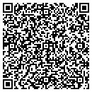 QR code with Foster Joseph A contacts