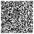 QR code with Kimbel Medical Center contacts