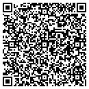 QR code with Vertex Biomedical Inc contacts
