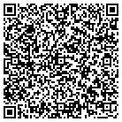 QR code with FP Consulting contacts