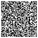 QR code with Choice Media contacts