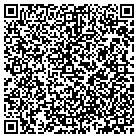 QR code with Kindred Hospital Nj-Wayne contacts
