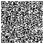 QR code with Michigan Bariatric Surgery Center Of Excellence P contacts