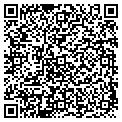 QR code with Midc contacts