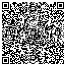 QR code with Kramer Phillip D MD contacts