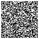 QR code with Laboratory contacts