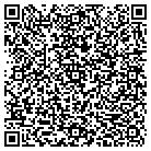 QR code with Millington Elementary School contacts