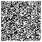 QR code with Millstone Twp Elementary Schl contacts