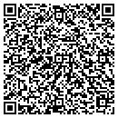 QR code with Judy Jones Insurance contacts