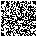 QR code with Mc Crory Foundation contacts