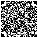 QR code with Futuron Systems LLC contacts