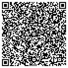QR code with Milton H Allen Elementary Schl contacts
