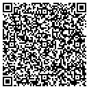 QR code with Futuron Systems LLC contacts