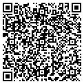 QR code with Walter's Repair contacts