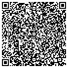 QR code with Data Connection Corp contacts