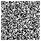 QR code with Hartford IRS Back Tax Help contacts