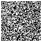 QR code with Midwest Hand Surgery contacts