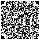 QR code with Fruit Growers Supply Co contacts