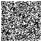 QR code with Meghan Coves Office contacts