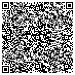 QR code with Midwest Prs Hand & Plastic Surgery contacts