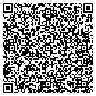 QR code with Haynes Lenny Income Tax contacts