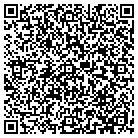 QR code with Midwest Refractive Surgery contacts