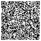 QR code with Midwest Surgical Group contacts