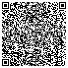 QR code with Heminway Beverly S Enrolled Agent contacts