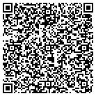 QR code with Henderson Joanne Income Tax Prep contacts