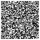 QR code with Williams Auto Repair contacts