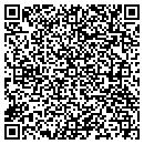 QR code with Low Nancy N MD contacts