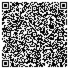 QR code with Henry L Bradshaw Income Tax contacts