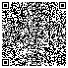 QR code with Navesink Elementary School contacts