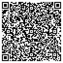 QR code with Avalon Frankie contacts