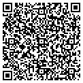 QR code with Morris A Kugler Md Facs contacts