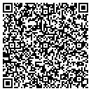QR code with Mozes Martin F MD contacts
