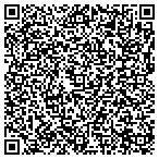 QR code with Maternity Pavillion At Somerset Medical contacts