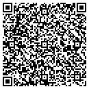 QR code with Hi Way Church Of God contacts