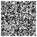 QR code with Wiztek Auto Repair contacts