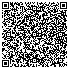 QR code with Miosi Foundation Inc contacts