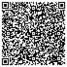 QR code with Meadowlands Hospital contacts