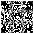 QR code with Houlberg James A contacts