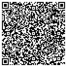 QR code with Johnson Memorial Church of God contacts