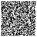 QR code with H Q Tech contacts