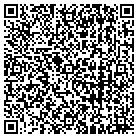 QR code with Ocean Avenue Elementary School contacts