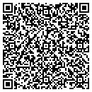 QR code with Kincaid Church of God contacts