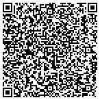 QR code with Naiw International Legacy Foundation contacts