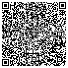 QR code with Northshore Univ Health Systems contacts