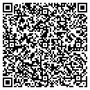 QR code with Lansing Church Of God contacts