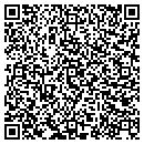 QR code with Code Iii Equipment contacts